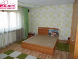 apartament-3-camere-burdujeni-4