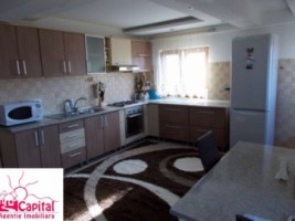 apartament-3-camere-burdujeni-5