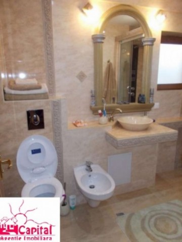 apartament-3-camere-burdujeni-6