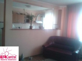 apartament-2-camere-george-enescu-2