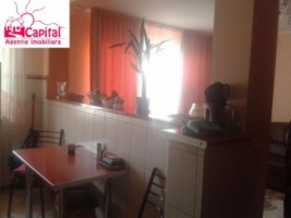 apartament-2-camere-george-enescu-3