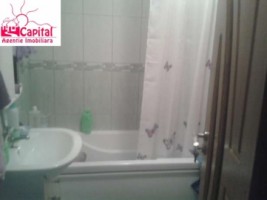 apartament-2-camere-george-enescu-7