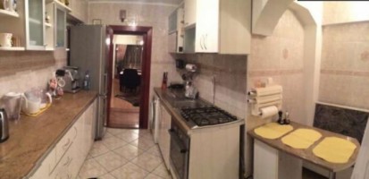 apartament-5-camere-burdujeni-2