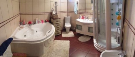 apartament-5-camere-burdujeni-4