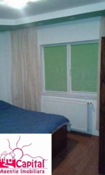 apartament-2-camere-zamca-4