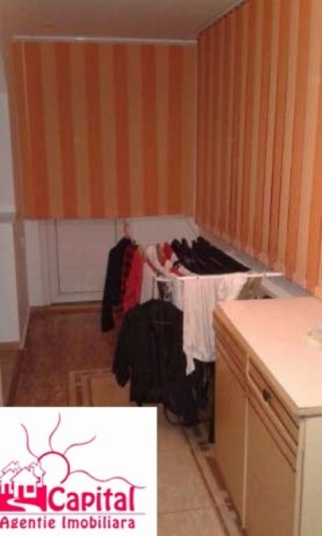 apartament-2-camere-zamca-6