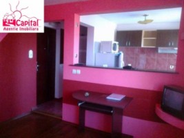 apartament-2-camere-central-1