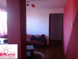 apartament-2-camere-central-2