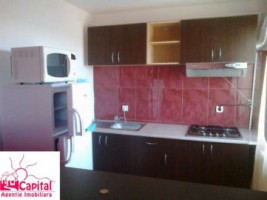 apartament-2-camere-central-3