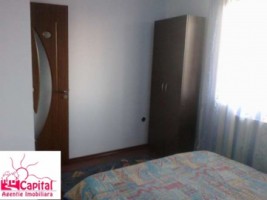 apartament-2-camere-central-4