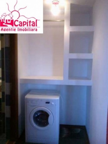 apartament-2-camere-central-5