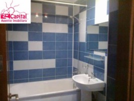 apartament-2-camere-central-7