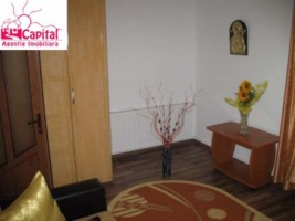 apartament-2-camere-obcini-1