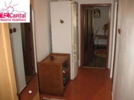 apartament-2-camere-obcini-2