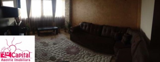 apartament-2-camere-ipotesti-1