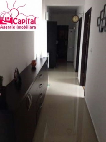 apartament-2-camere-ipotesti-3