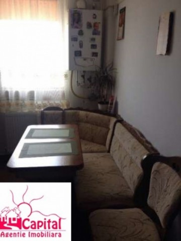 apartament-2-camere-ipotesti-4