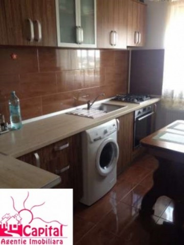 apartament-2-camere-ipotesti-6