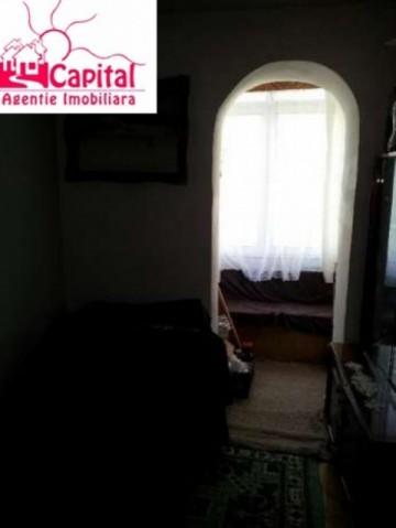 apartament-3-camere-marasesti-3