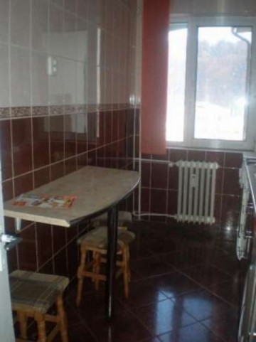 apartament-3-camere-central-6