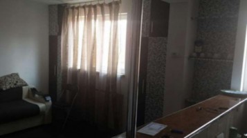 apartament-2-camere-george-enescu-5