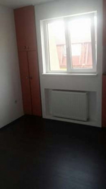 apartament-2-camere-george-enescu-6