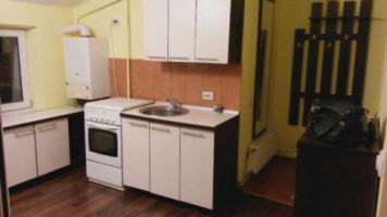 apartament-2-camere-marasesti-1