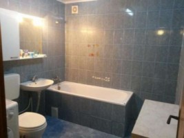 apartament-2-camere-marasesti-2