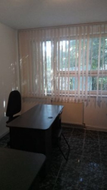 apartament-2-camere-central-1