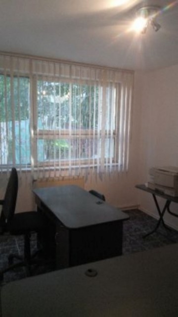 apartament-2-camere-central-2