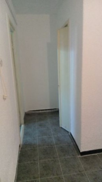 apartament-2-camere-central-4