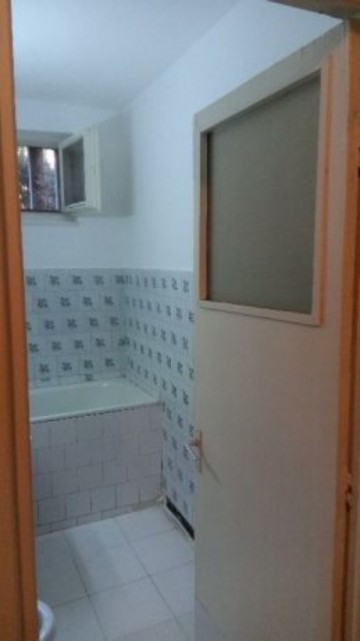 apartament-2-camere-central-6