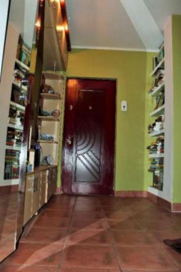 apartament-2-camere-george-enescu-1