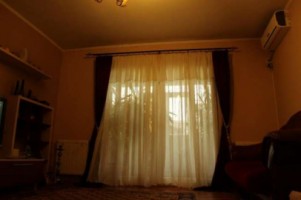 apartament-2-camere-george-enescu-2