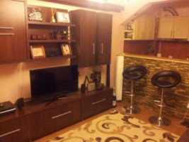 apartament-2-camere-zamca-1