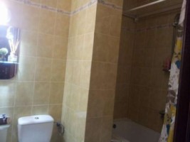 apartament-2-camere-zamca-7