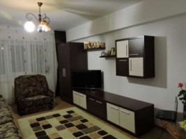 apartament-3-camere-burdujeni