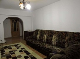 apartament-3-camere-burdujeni-1