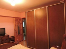 apartament-3-camere-burdujeni-2