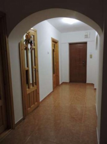 apartament-3-camere-burdujeni-4