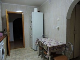 apartament-3-camere-burdujeni-6