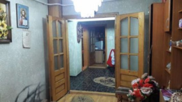 apartament-3-camere-burdujeni