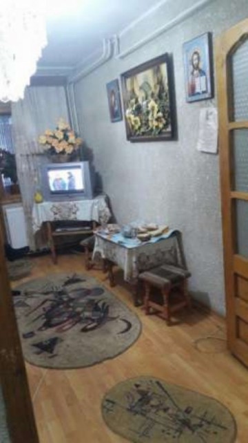 apartament-3-camere-burdujeni-1