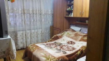 apartament-3-camere-burdujeni-3