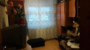 apartament-3-camere-burdujeni-4