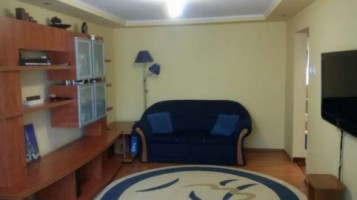 apartament-4-camere-burdujeni