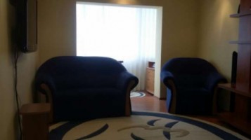 apartament-4-camere-burdujeni-1