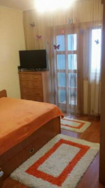 apartament-4-camere-burdujeni-5