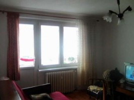 apartament-3-camere-central