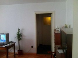 apartament-3-camere-central-1